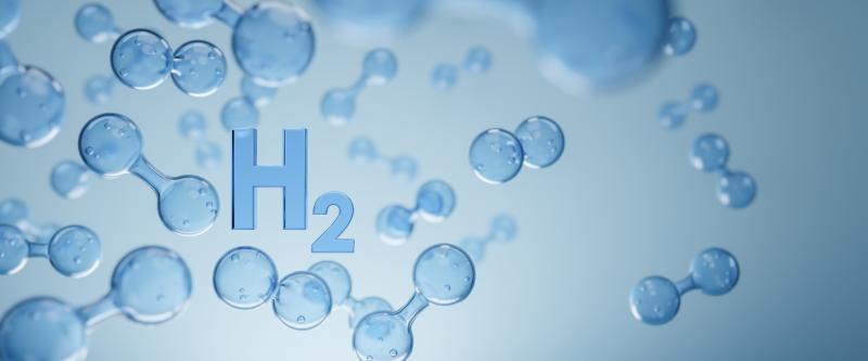 水素とは？なぜ今、注目されているのか