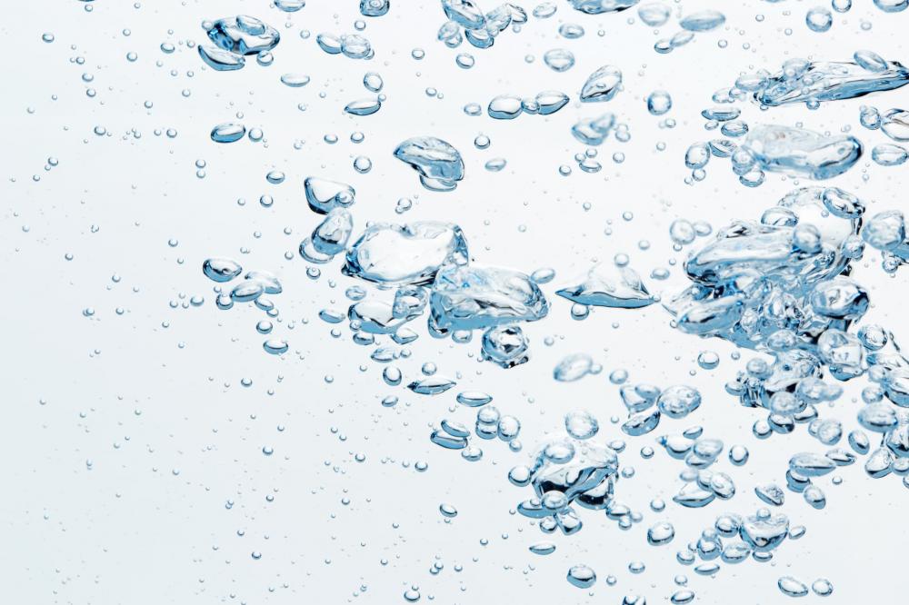 私たちが水素に携わる理由